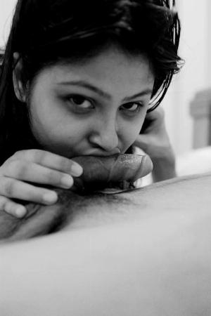 Kanwal Gulzar_9.jpg